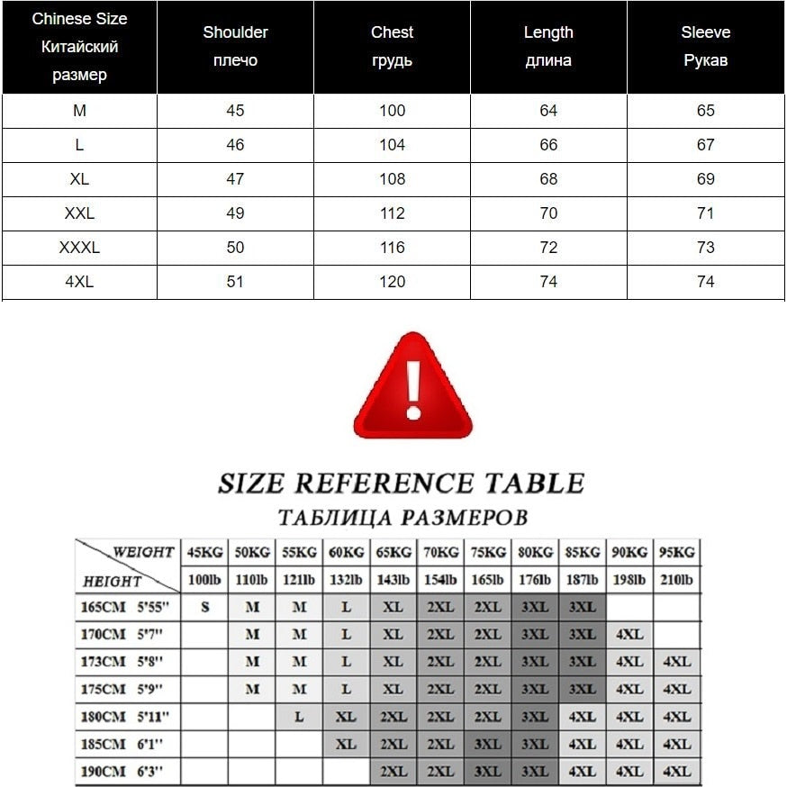 Warm Jacket Men Windbreaker 2022 New Spring Autumn Hooded Parkas Men's Fashion Casual Lightweight Cotton Padded Jacket Coat Male