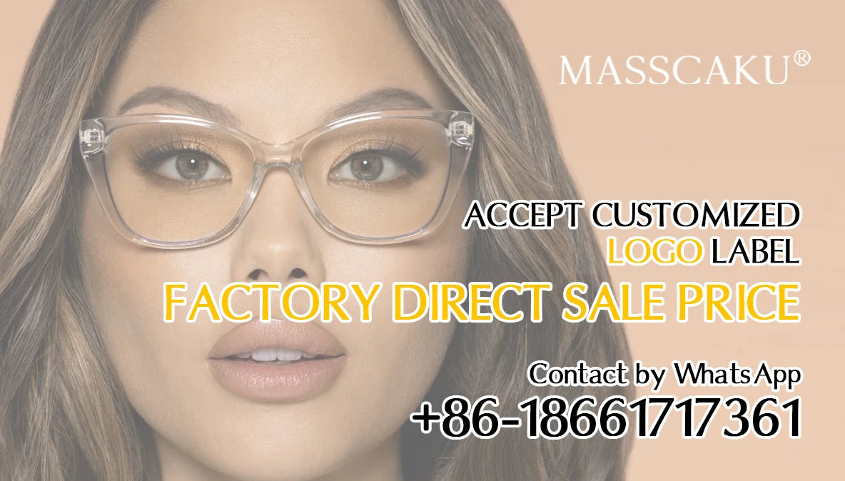 5case/lot High Quality Masscaku 4D/5D/6D W Shape Eyelash Extensions 8-15mm All Size W Type Individual Eyelashes Tray in Stock