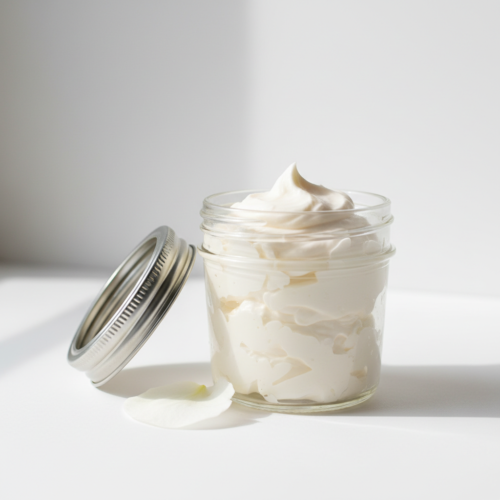 Body Butters