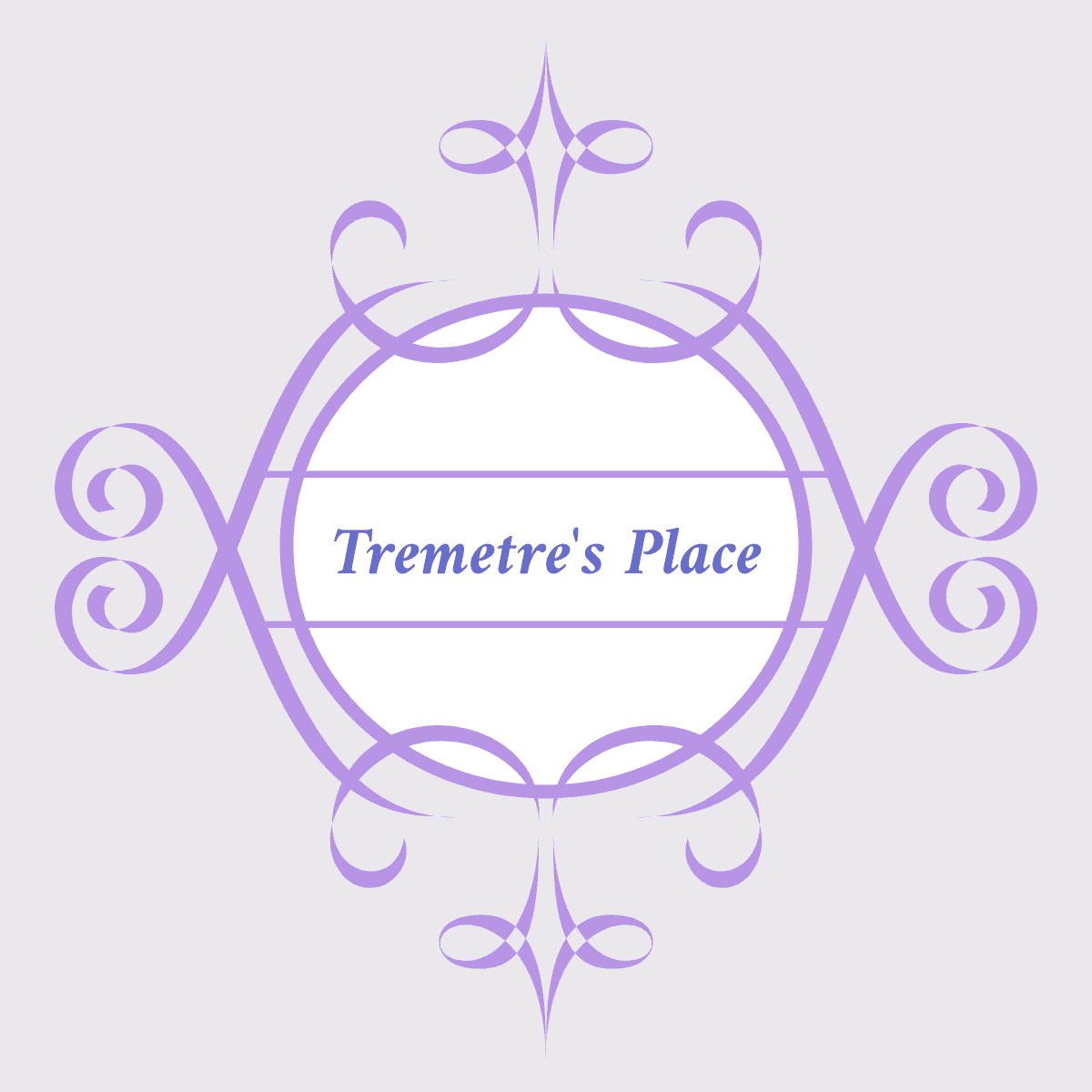 Tremetre's Place