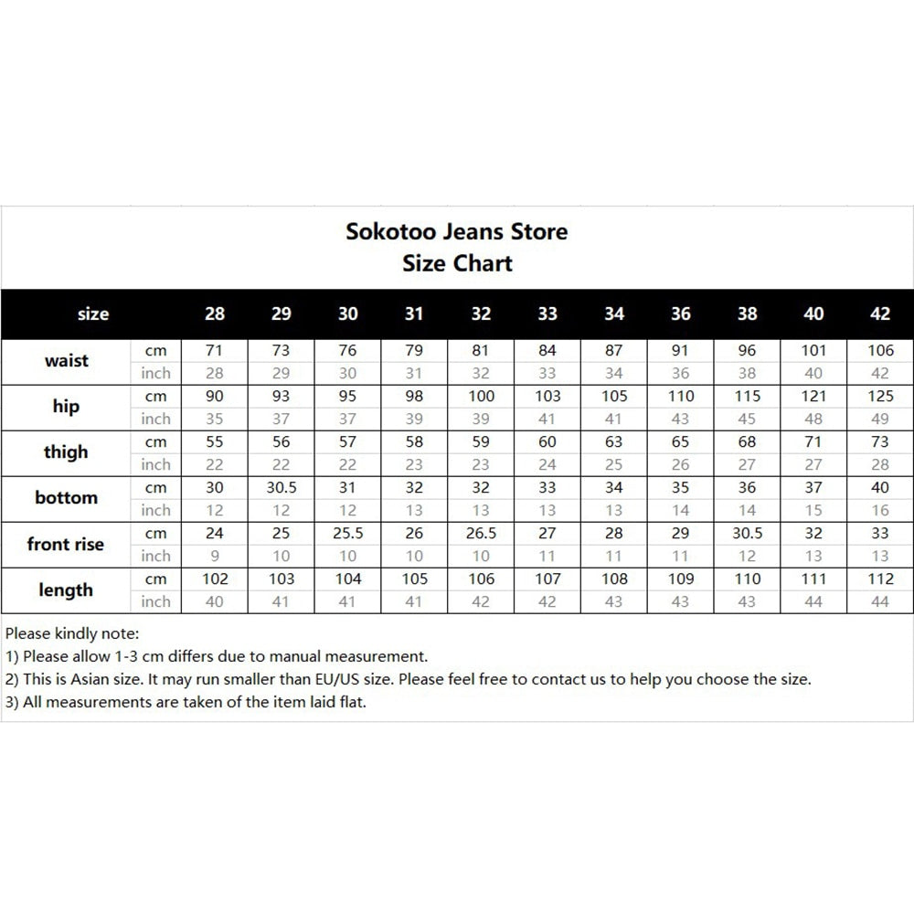 Men's Print Jeans Fashion Y2K Plaid Colored Painted Slim Straight Pants Trousers