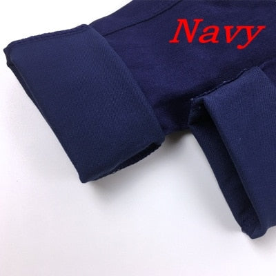 Hot sale Spring Girls Leggings Baby Girls Clothes Pencil Pants Candy Colors Kids Trousers Skinny Leggings For Girls 3-12 Year