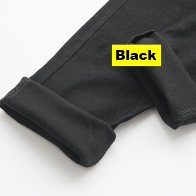 Hot sale Spring Girls Leggings Baby Girls Clothes Pencil Pants Candy Colors Kids Trousers Skinny Leggings For Girls 3-12 Year