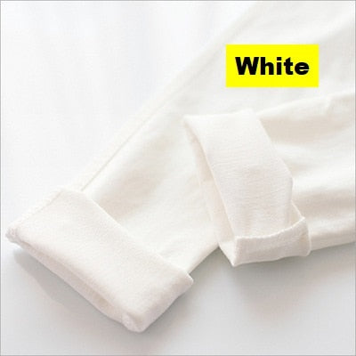 Hot sale Spring Girls Leggings Baby Girls Clothes Pencil Pants Candy Colors Kids Trousers Skinny Leggings For Girls 3-12 Year