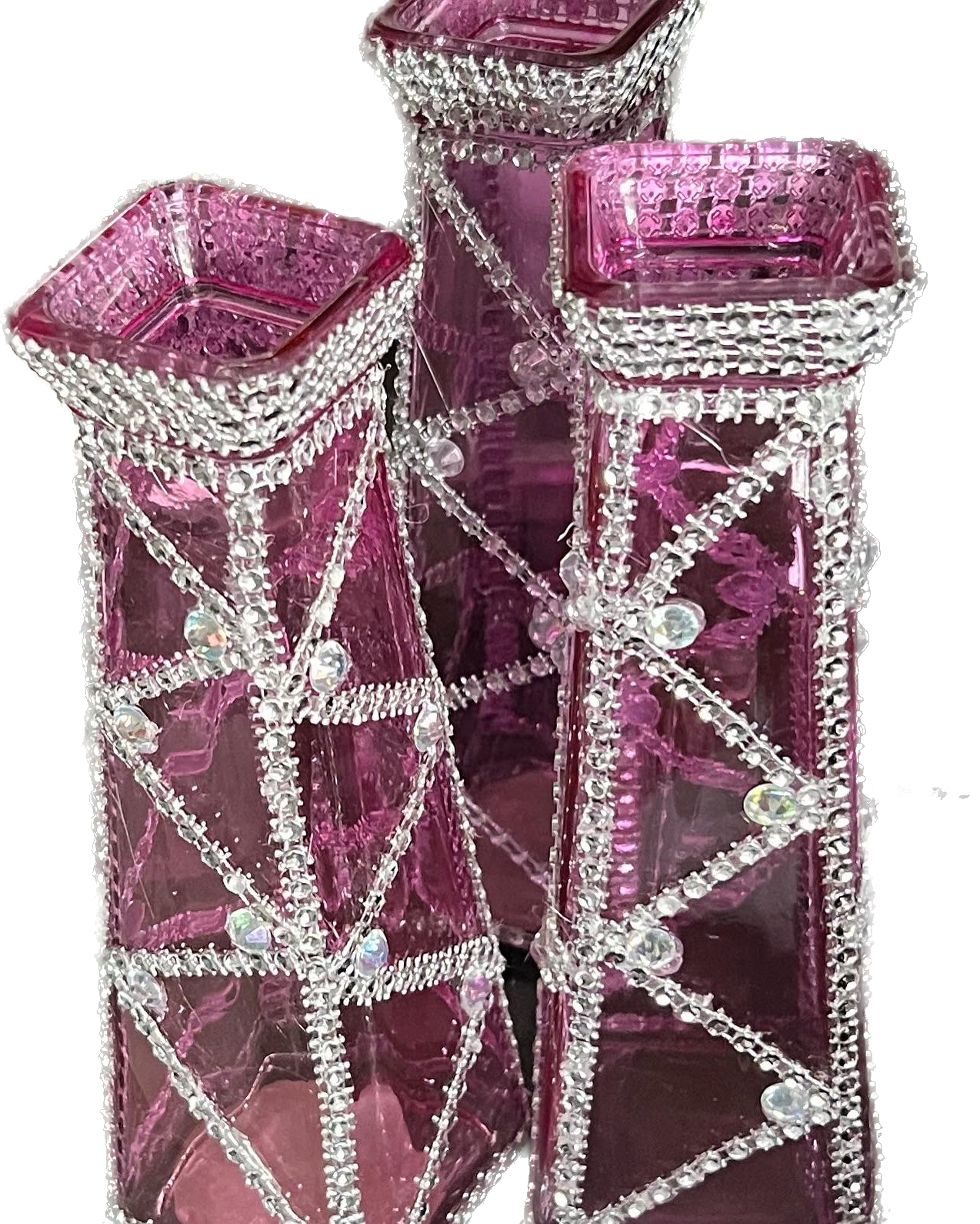Flower Vase