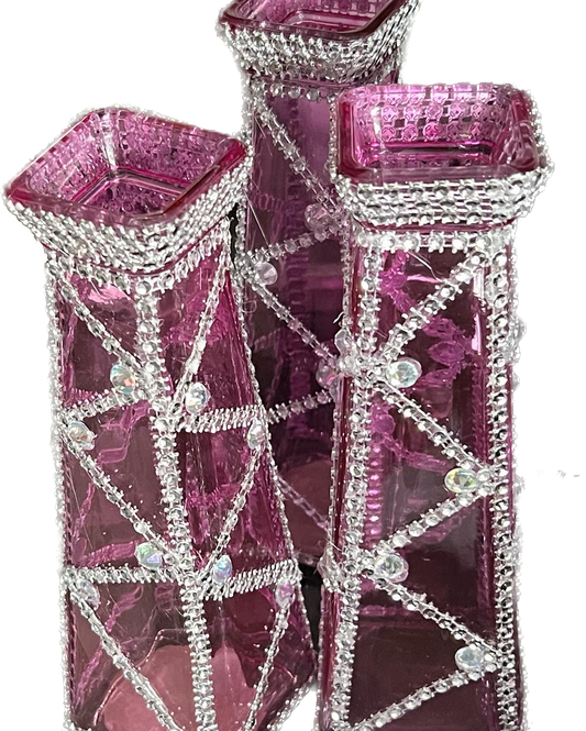 Flower Vase