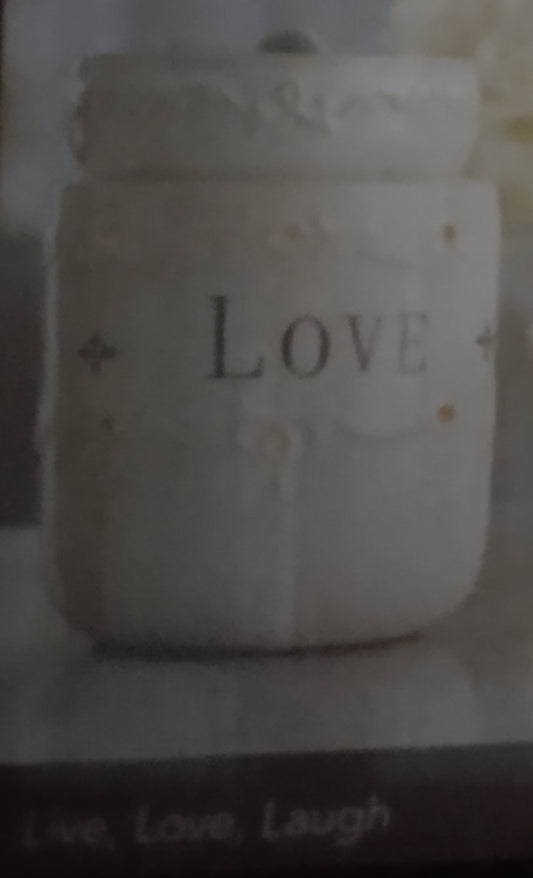 Wax Warmer